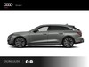 Audi A5 avant 2.0 tdi mhev+ business advanced 204cv s-tronic
