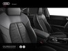 Audi A5 avant 2.0 tdi mhev+ business advanced 204cv s-tronic