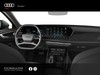 Audi A5 avant 2.0 tdi mhev+ business advanced 204cv s-tronic