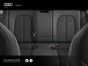 Audi A5 avant 2.0 tdi mhev+ business advanced 204cv s-tronic