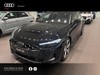 Audi S5 berlina 3.0 tfsi mhev+ sport attitude quattro 367cv s-tronic