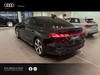 Audi S5 berlina 3.0 tfsi mhev+ sport attitude quattro 367cv s-tronic
