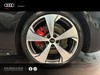 Audi S5 berlina 3.0 tfsi mhev+ sport attitude quattro 367cv s-tronic