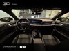 Audi S5 berlina 3.0 tfsi mhev+ sport attitude quattro 367cv s-tronic
