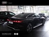 Audi S5 berlina 3.0 tfsi mhev+ quattro 367cv s-tronic