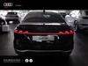 Audi S5 berlina 3.0 tfsi mhev+ quattro 367cv s-tronic