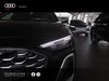 Audi S5 berlina 3.0 tfsi mhev+ quattro 367cv s-tronic