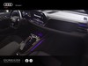 Audi S5 berlina 3.0 tfsi mhev+ quattro 367cv s-tronic