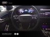 Audi S5 berlina 3.0 tfsi mhev+ quattro 367cv s-tronic