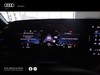 Audi S5 berlina 3.0 tfsi mhev+ quattro 367cv s-tronic