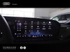 Audi S5 berlina 3.0 tfsi mhev+ quattro 367cv s-tronic