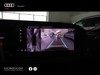 Audi S5 berlina 3.0 tfsi mhev+ quattro 367cv s-tronic