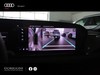 Audi S5 berlina 3.0 tfsi mhev+ quattro 367cv s-tronic