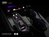 Audi S5 berlina 3.0 tfsi mhev+ quattro 367cv s-tronic