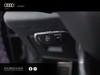 Audi S5 berlina 3.0 tfsi mhev+ quattro 367cv s-tronic