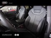 Audi S5 berlina 3.0 tfsi mhev+ quattro 367cv s-tronic