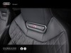 Audi S5 berlina 3.0 tfsi mhev+ quattro 367cv s-tronic