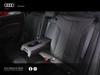 Audi S5 berlina 3.0 tfsi mhev+ quattro 367cv s-tronic