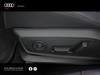 Audi S5 berlina 3.0 tfsi mhev+ quattro 367cv s-tronic