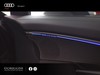 Audi S5 berlina 3.0 tfsi mhev+ quattro 367cv s-tronic