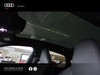 Audi S5 berlina 3.0 tfsi mhev+ quattro 367cv s-tronic