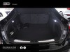 Audi S5 berlina 3.0 tfsi mhev+ quattro 367cv s-tronic