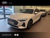 Audi A5 avant 2.0 tfsi business advanced 150cv s-tronic