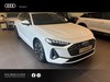 Audi A5 avant 2.0 tfsi business advanced 150cv s-tronic