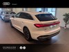 Audi A5 avant 2.0 tfsi business advanced 150cv s-tronic