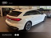 Audi A5 avant 2.0 tfsi business advanced 150cv s-tronic