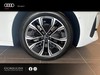 Audi A5 avant 2.0 tfsi business advanced 150cv s-tronic