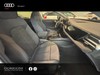 Audi A5 avant 2.0 tfsi business advanced 150cv s-tronic