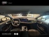 Audi A5 avant 2.0 tfsi business advanced 150cv s-tronic