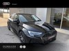 Audi RS3 sportback 2.5 tfsi quattro s-tronic
