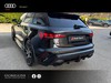 Audi RS3 sportback 2.5 tfsi quattro s-tronic