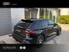 Audi RS3 sportback 2.5 tfsi quattro s-tronic