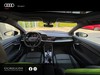 Audi RS3 sportback 2.5 tfsi quattro s-tronic