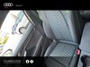 Audi RS3 sportback 2.5 tfsi quattro s-tronic