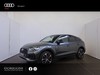 Audi Q5 sportback 40 2.0 tdi mhev 12v identity black quattro s-tronic