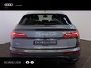 Audi Q5 sportback 40 2.0 tdi mhev 12v identity black quattro s-tronic