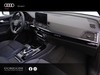Audi Q5 sportback 40 2.0 tdi mhev 12v identity black quattro s-tronic