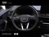 Audi Q5 sportback 40 2.0 tdi mhev 12v identity black quattro s-tronic