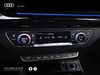 Audi Q5 sportback 40 2.0 tdi mhev 12v identity black quattro s-tronic