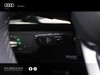 Audi Q5 sportback 40 2.0 tdi mhev 12v identity black quattro s-tronic