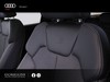 Audi Q5 sportback 40 2.0 tdi mhev 12v identity black quattro s-tronic