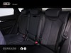 Audi Q5 sportback 40 2.0 tdi mhev 12v identity black quattro s-tronic