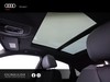 Audi Q5 sportback 40 2.0 tdi mhev 12v identity black quattro s-tronic