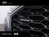 Audi Q5 sportback 40 2.0 tdi mhev 12v identity black quattro s-tronic