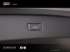 Audi Q5 sportback 40 2.0 tdi mhev 12v identity black quattro s-tronic