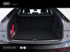 Audi Q5 sportback 40 2.0 tdi mhev 12v identity black quattro s-tronic